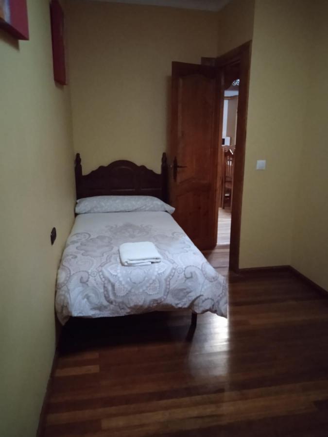 Apartment Cerro De Salinas *