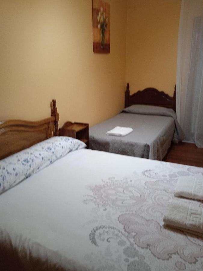 Appartement Cerro De Salinas Ronda