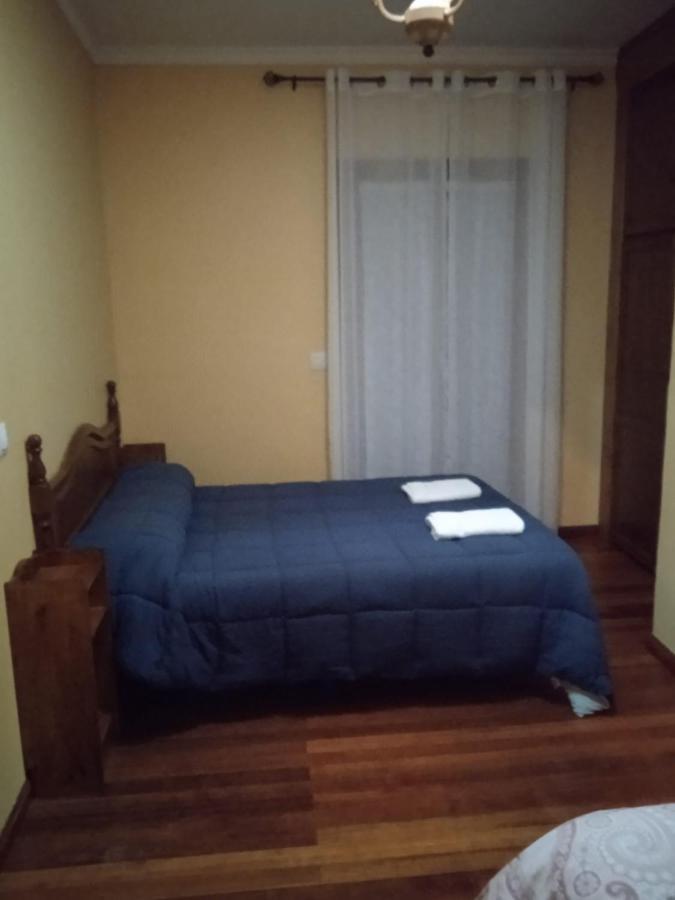 Cerro De Salinas Appartement Ronda